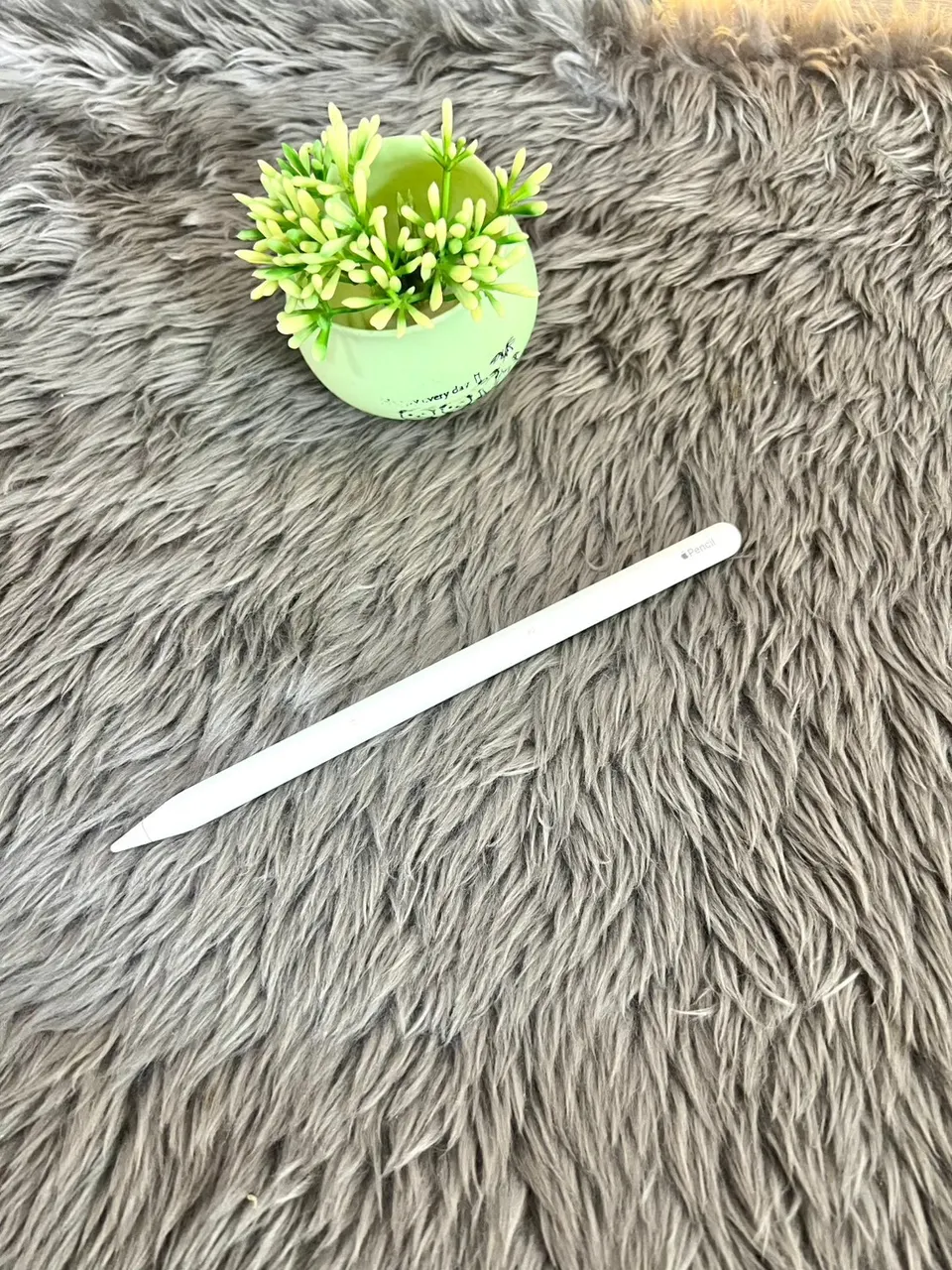Apple Pencil Gen 2 รูปที่ 2