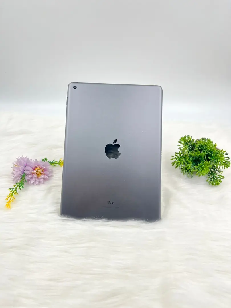 iPad Gen 9 64GB WiFi รูปที่ 2