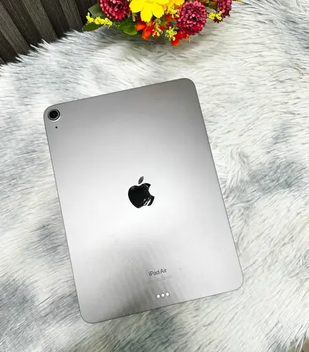 iPad Air 5 ความจุ 64GB WiFi