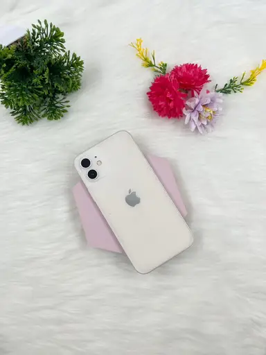 iPhone 12 ความจุ 128 GB