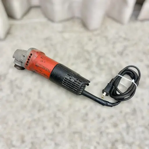 เครื่องเจียร์ไฟฟ้า MAKTEC รุ่น MT91A