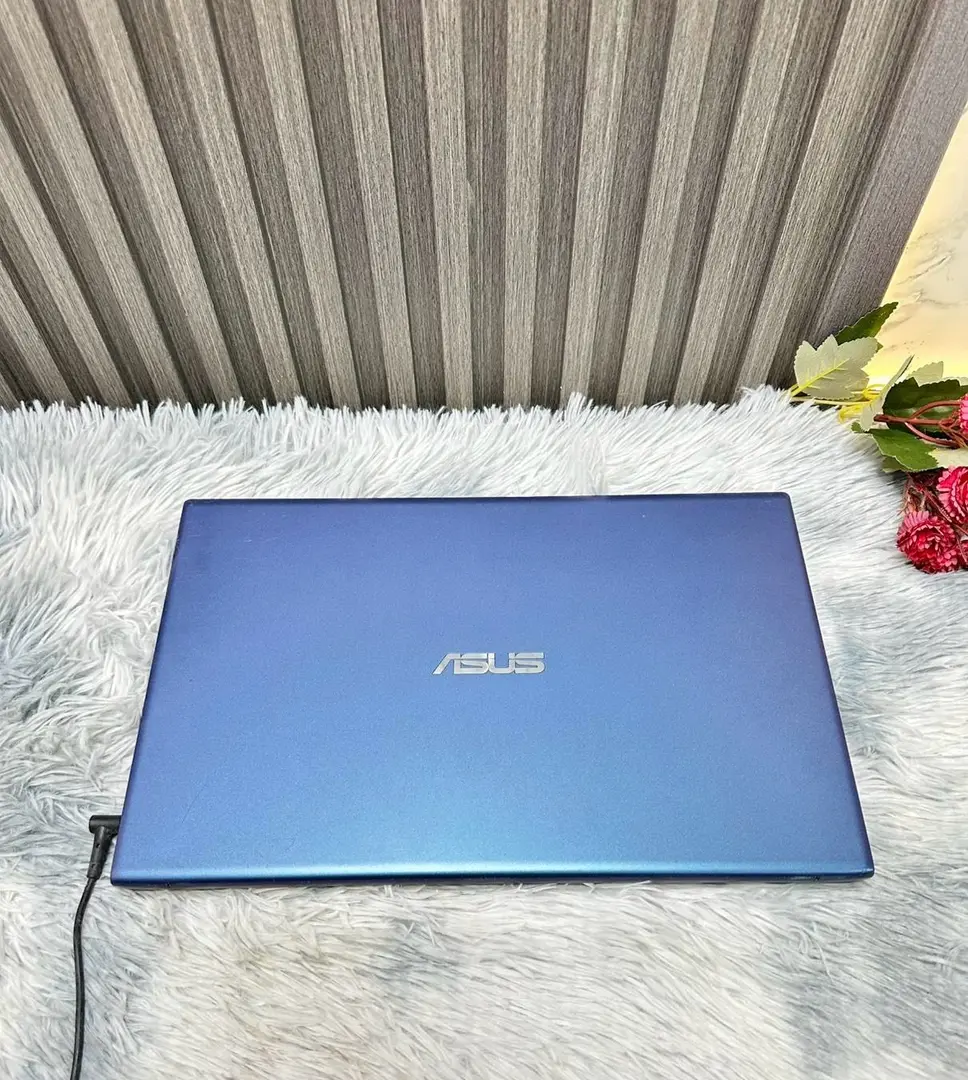โน้ตบุ๊ค ASUS VIVOBOOK 15 X512FL-EJ160T รูปที่ 2
