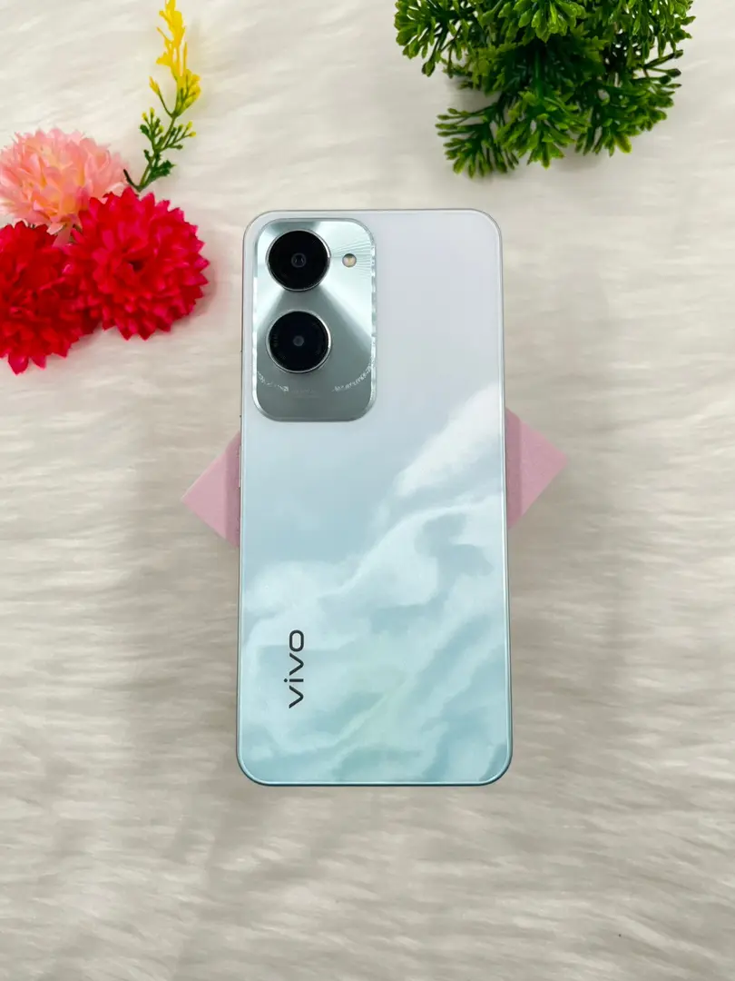Vivo Y18 ( 8GB+128GB ) รูปที่ 2