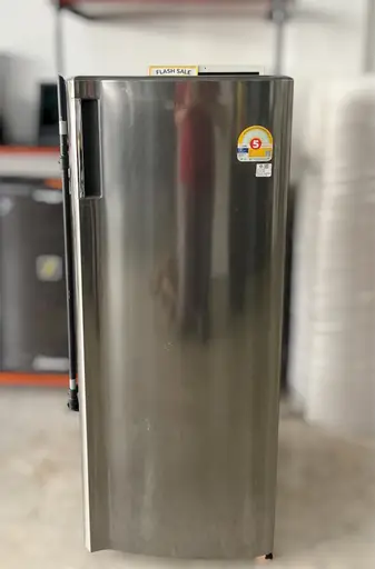 ตู้เย็น LG GN-Y331SLS