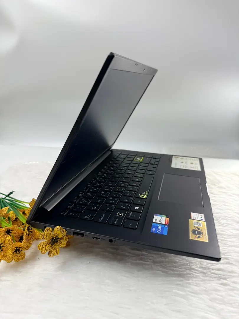 Notebook Asus Vivobook 14 รุ่น S413E รูปที่ 2