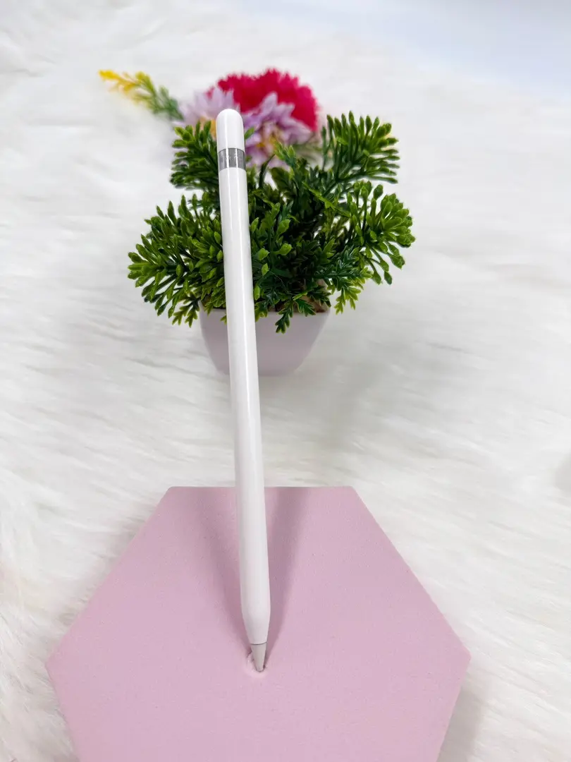 Apple Pencil Gen 1 รูปที่ 2