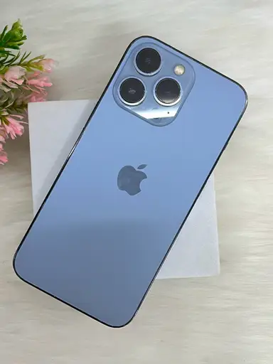 iPhone 13 Pro 128 GB