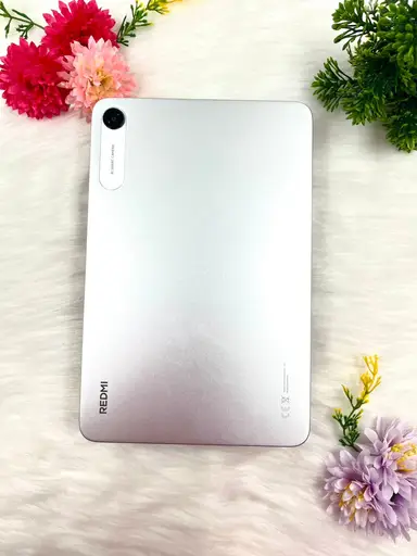 Redmi Pad 2 9.7 นิ้ว (4+64GB) Wi-Fi