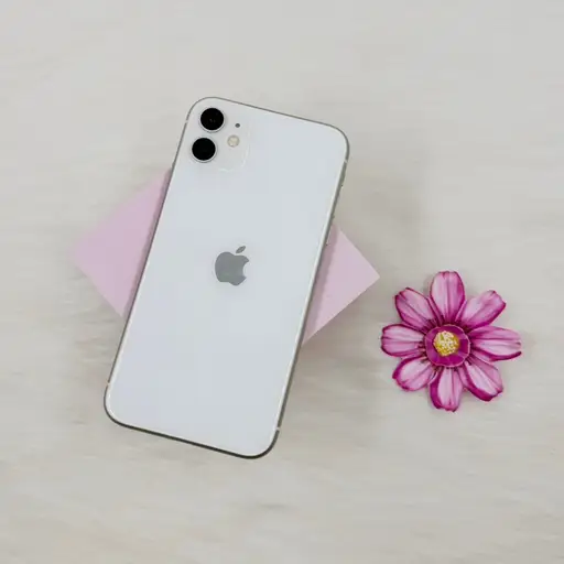 iPhone 11 ความจุ 128GB