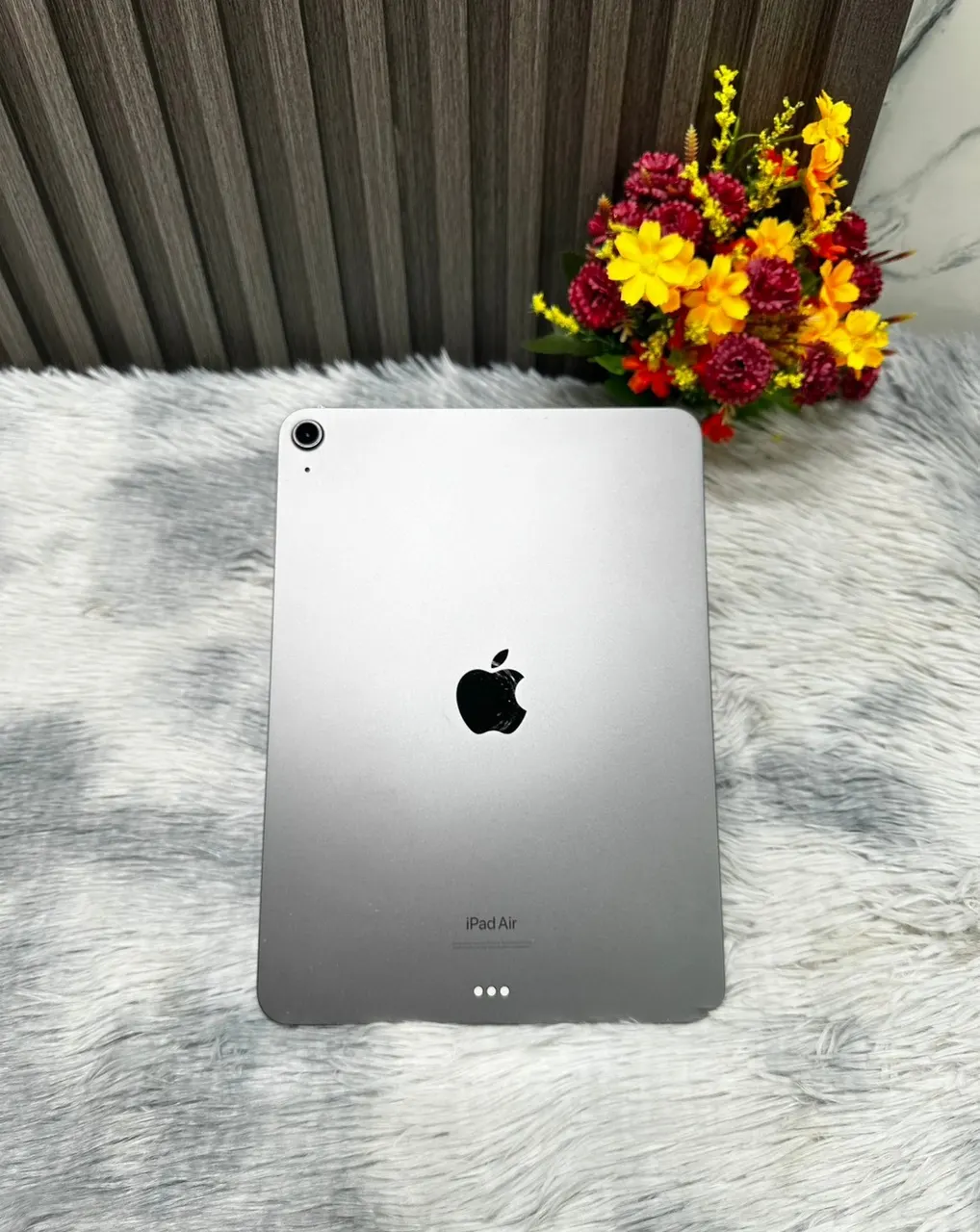 iPad Air 5 ความจุ 64GB WiFi รูปที่ 2