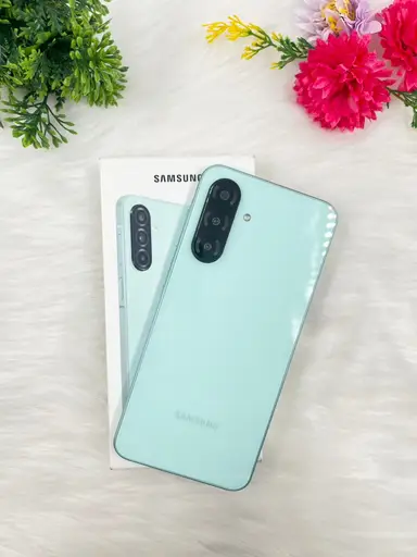 Samsung Galaxy A26 5G (8/256GB)
