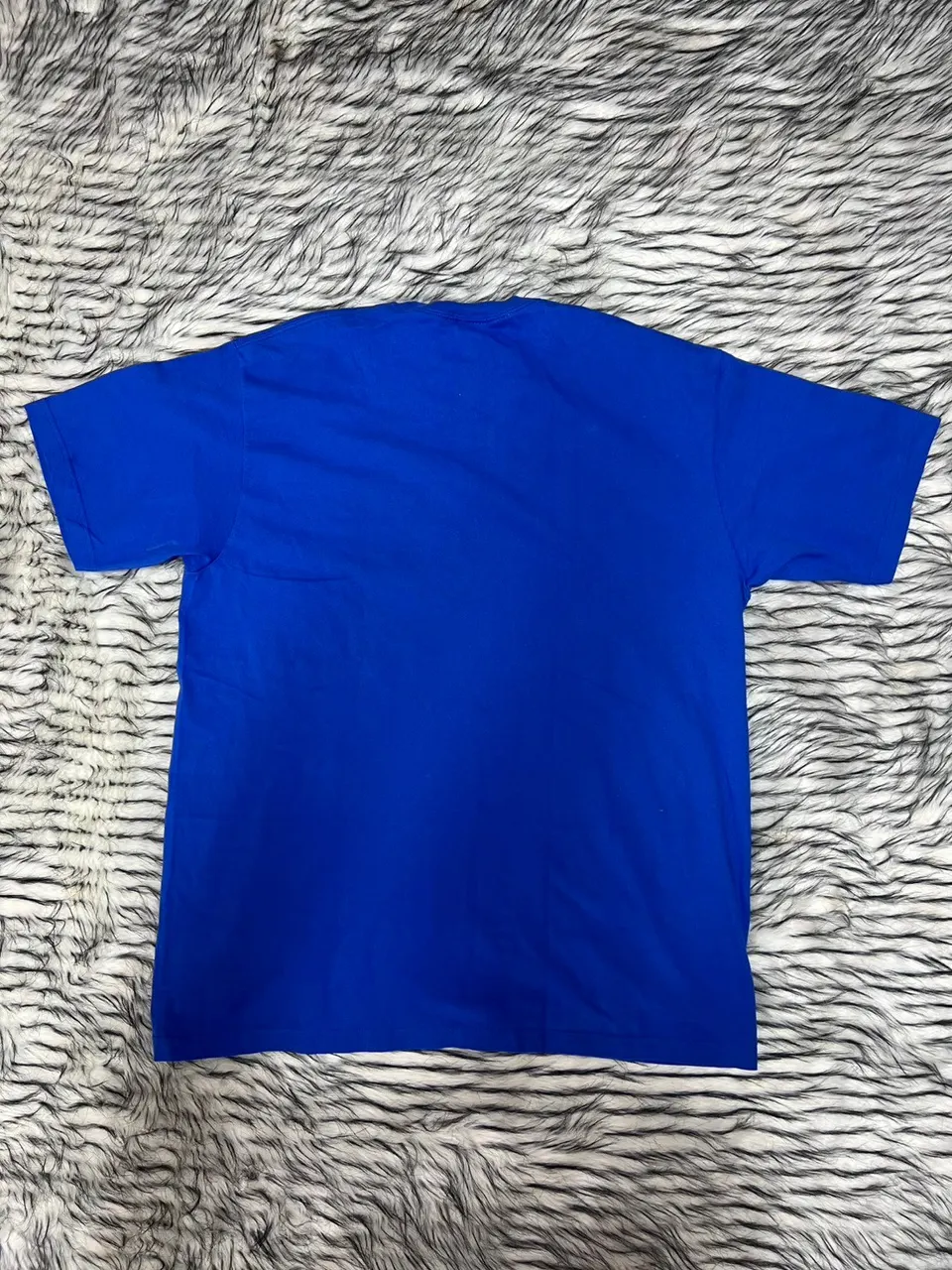 เสื้อยืด Supreme Girls Tee รุ่น FW25 รูปที่ 2