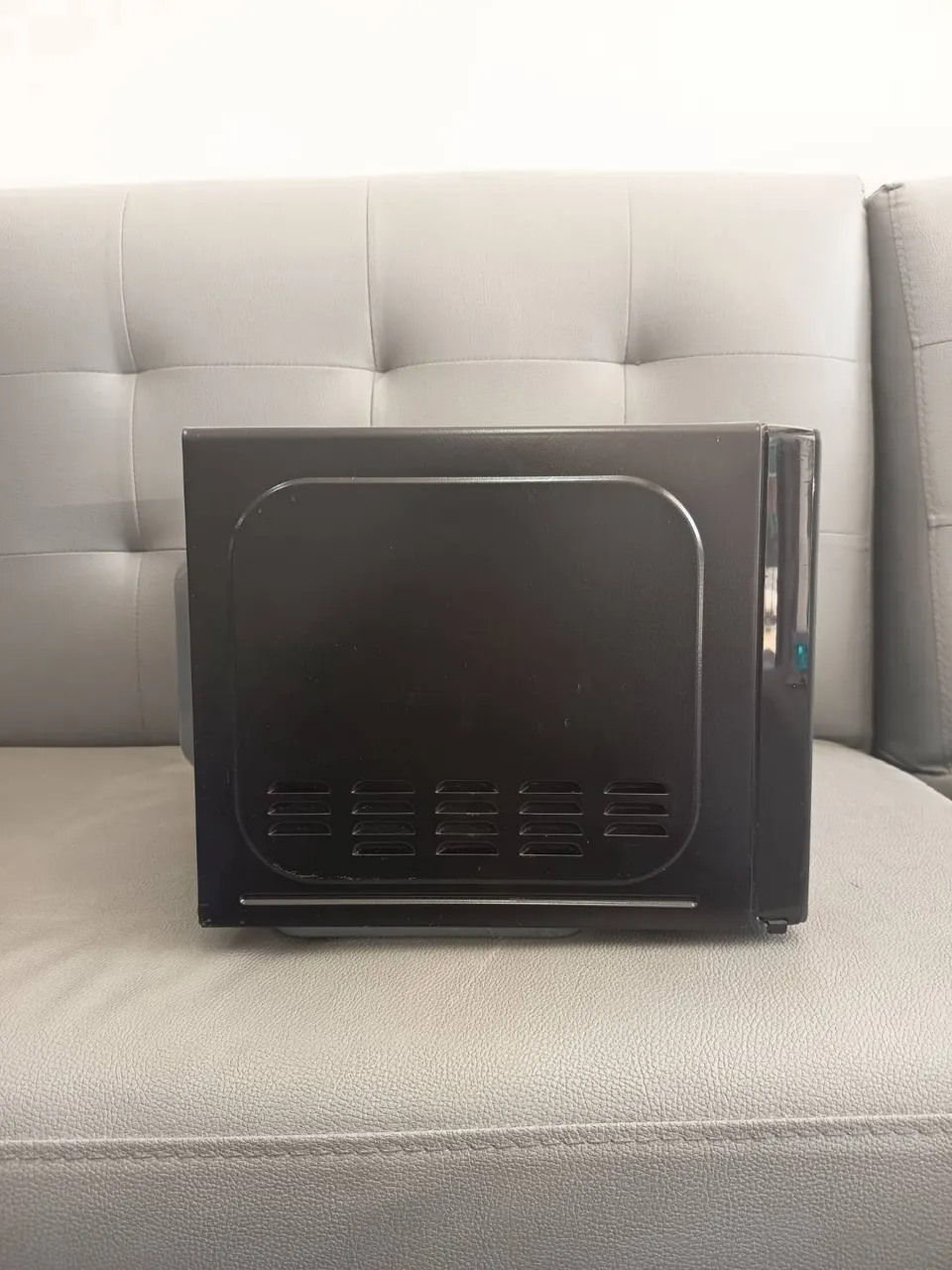 ไมโครเวฟ SAMSUNG รุ่น MS20A3010AL รูปที่ 2