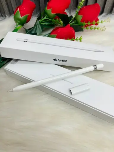 Apple Pencil Gen 1