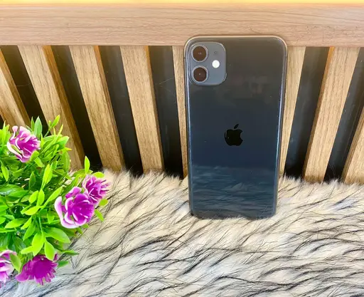 iPhone 11 64gb