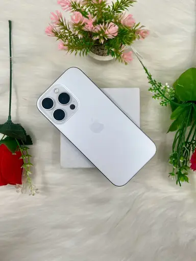 iPhone 16 Pro 128GB