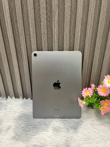 iPad Air 5 ความจุ 64GB WiFi
