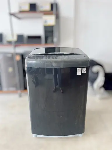 เครื่องซักผ้า LG รุ่น T2518VSAJ