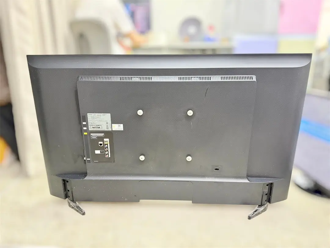 Smart TV Samsung รุ่น UA49J5250AKXXT รูปที่ 2