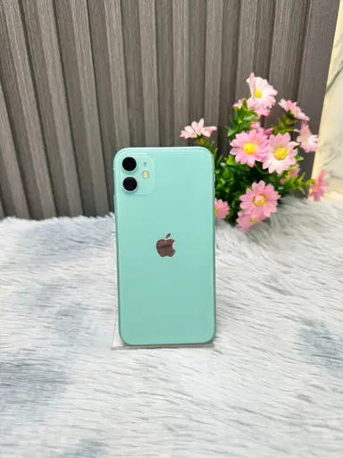 iPhone 11 128gb