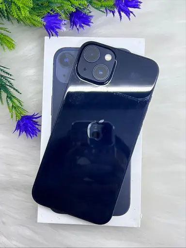 iPhone 13 ความจุ 128GB