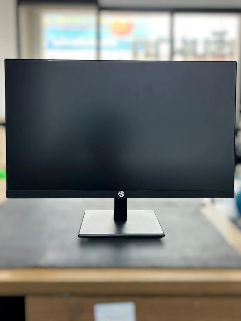 คอมพิวเตอร์ Lenovo ThinkCentre M920S พร้อมจอ รูปที่ 2