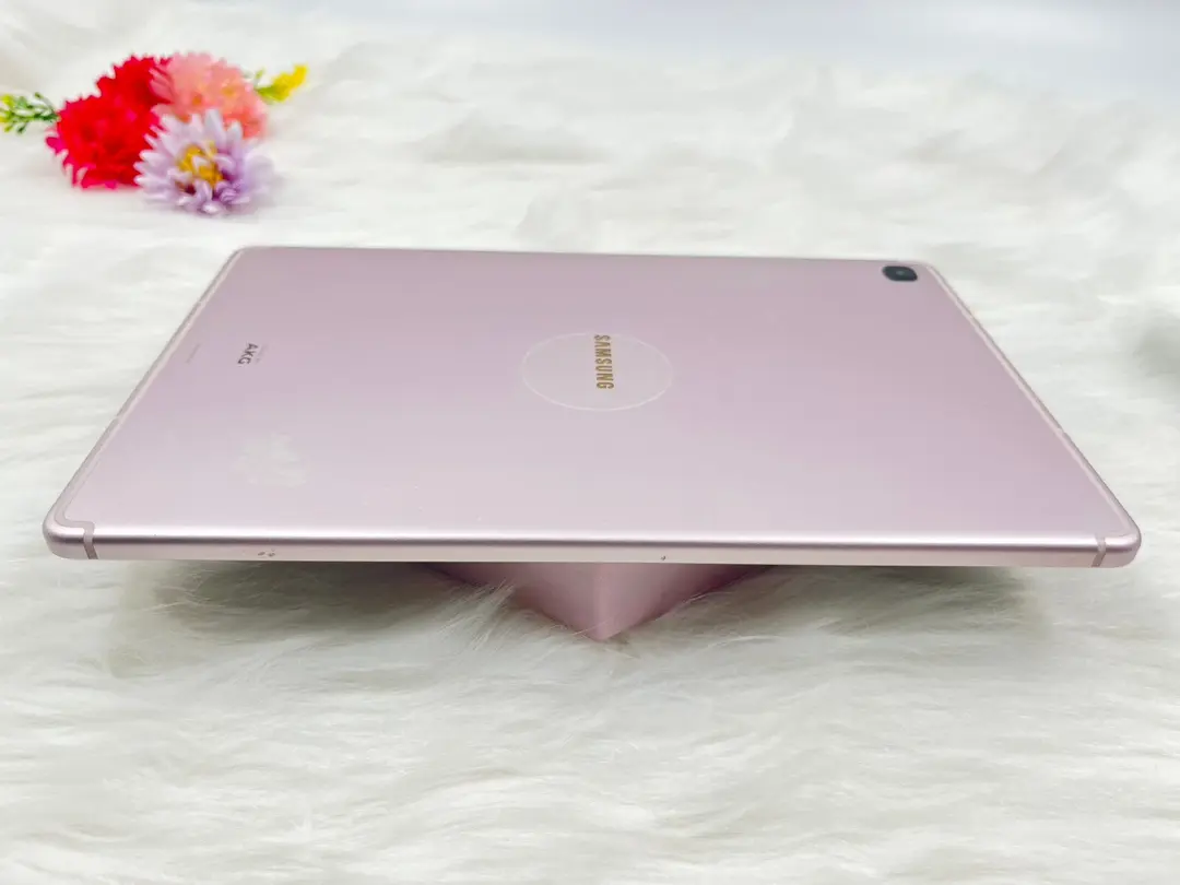 Samsung Galaxy Tab S6 Lite Wifi รูปที่ 2