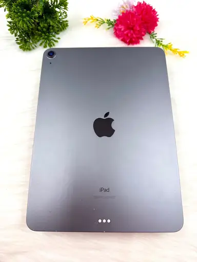 iPad air 4 WiFi ความจุ 256GB
