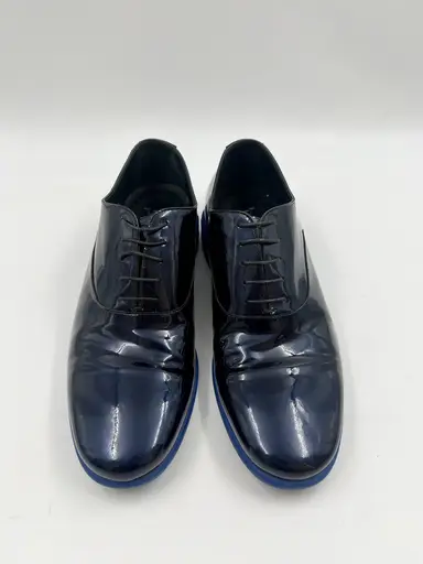 Louis Vuitton Oxfords