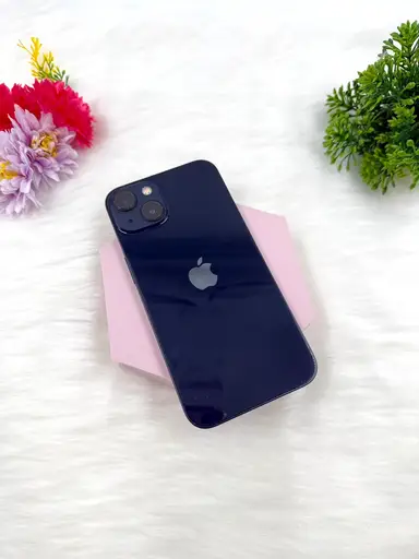 iPhone 13 ความจุ 128GB
