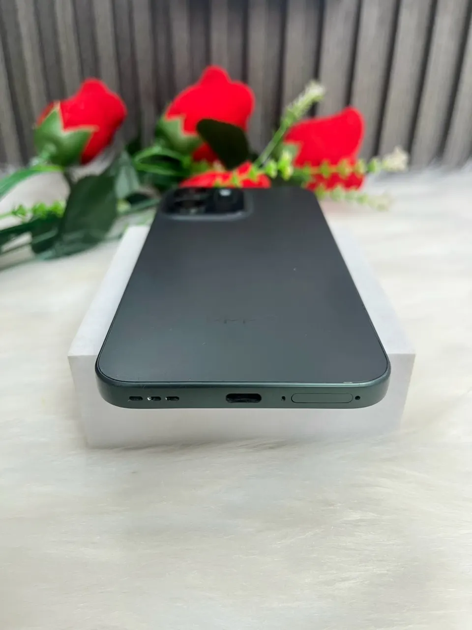 OPPO Reno 14 F 5G (12+512GB) รูปที่ 2