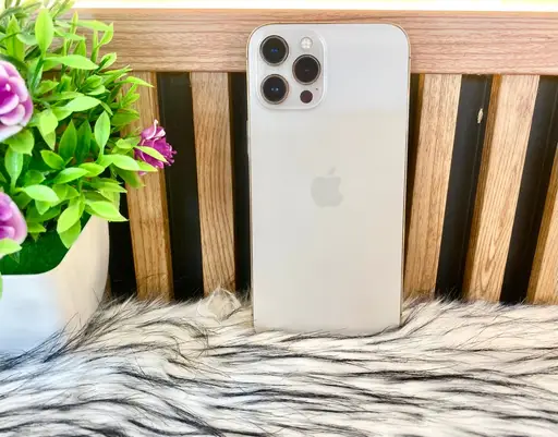 iPhone 12 Pro Max 128GB
