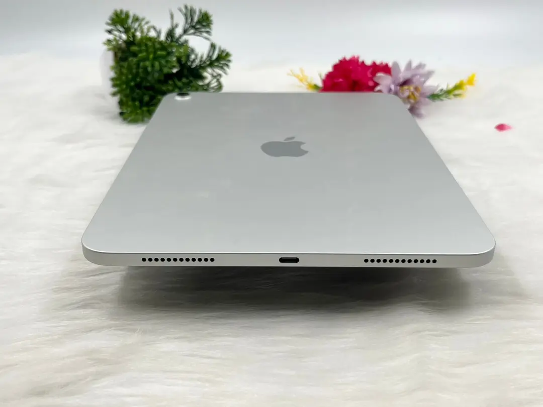 iPad Gen 11 ชิป A16 WiFi ความจุ 128 GB ประกันศูนย์ถึง 14/05/2570 รูปที่ 2