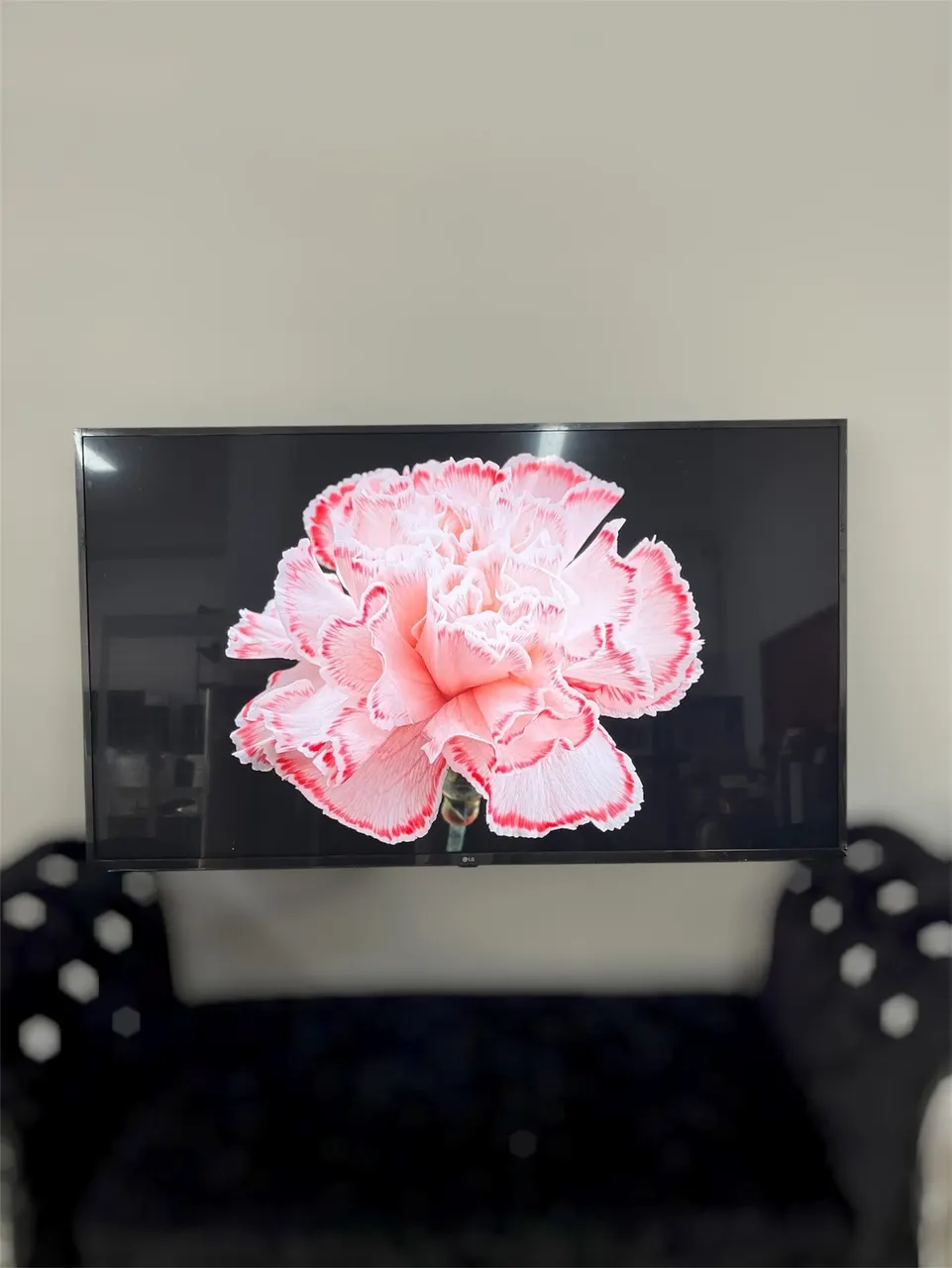 Smart TV LG ขนาด 55นิ้ว รุ่น 55UM7290PTD รูปที่ 2