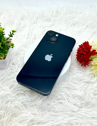 iPhone 13 ความจุ 128 GB