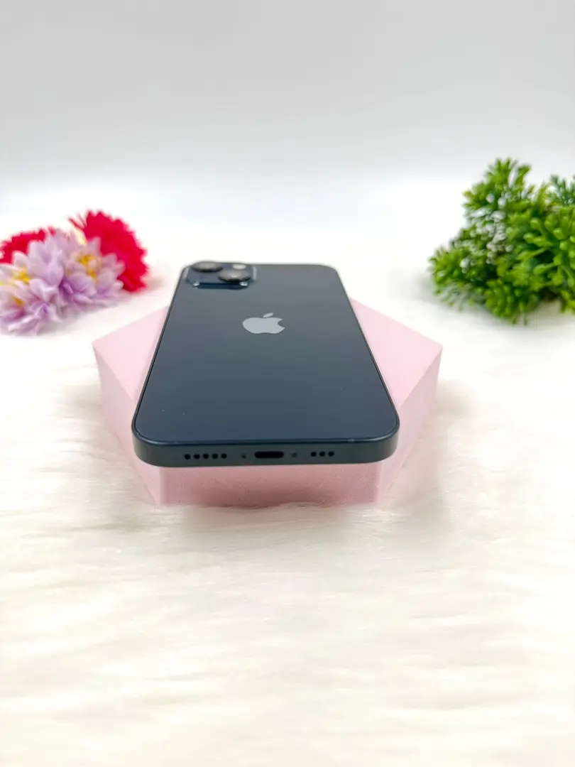 iPhone 13 ความจุ 128GB รูปที่ 2