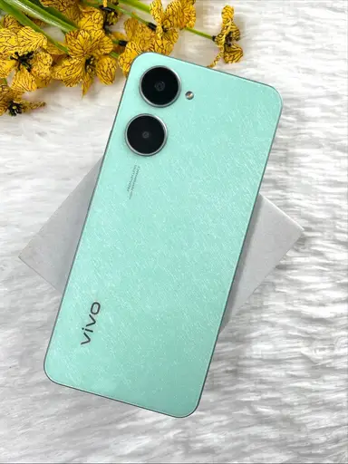 ViVo Y03 ( 4+64GB )