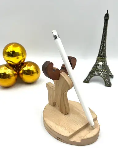 Apple Pencil Gen 1