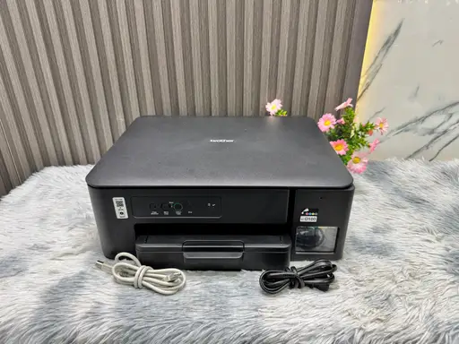 เครื่องปริ้น Brother รุ่น DCP-T230