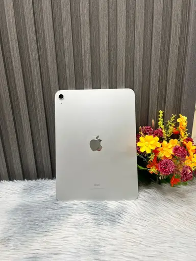 iPad Gen 10 ความจุ 64GB WiFi