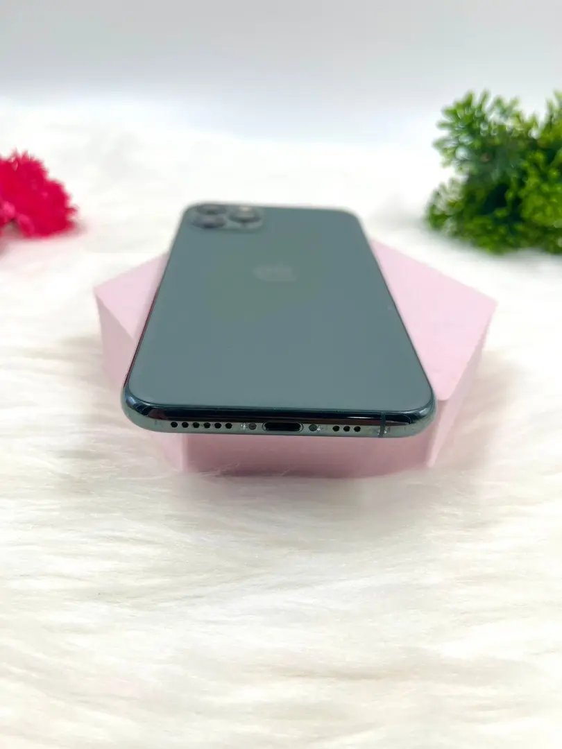 iPhone 11 Pro 64GB รูปที่ 2