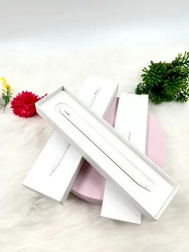 Apple Pencil Gen 2
