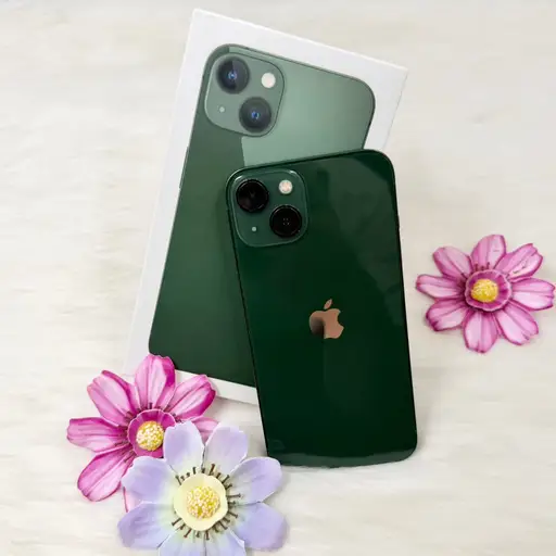 iPhone 13 ความจุ 128GB