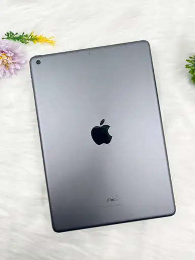 iPad Gen 9 64GB WiFi