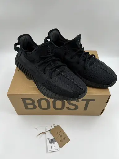 Adidas Yeezy Boost 350 V2 HQ4540