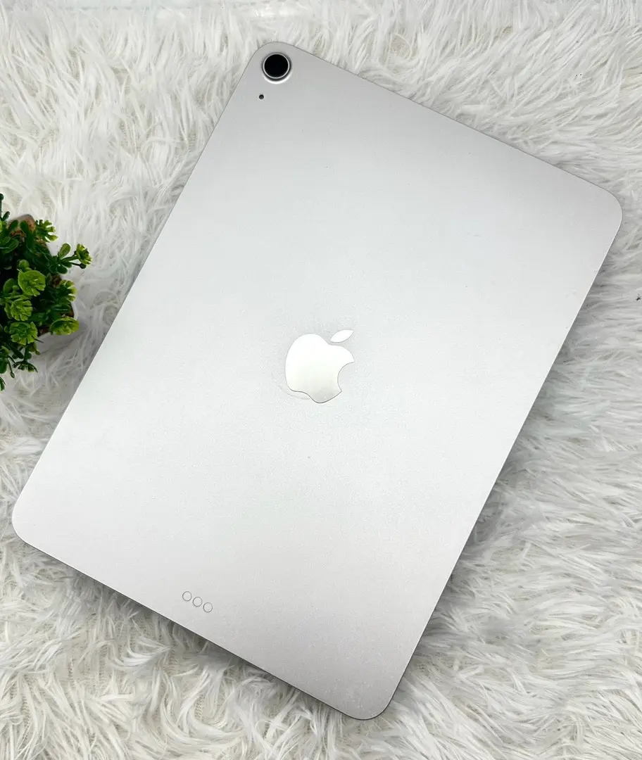 iPad Air 11 นิ้ว (M3) 128GB Wi-Fi รูปที่ 2