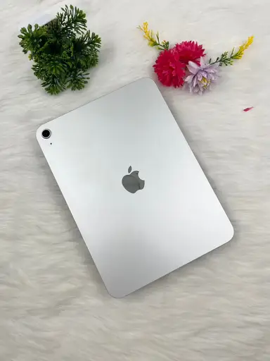 iPad Gen 11 ชิป A16 WiFi ความจุ 128 GB ประกันศูนย์ถึง 14/05/2570
