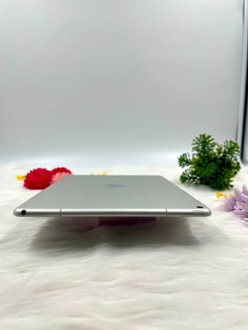 iPad Air 3 ความจุ 64GB WiFi+Cellular รูปที่ 2