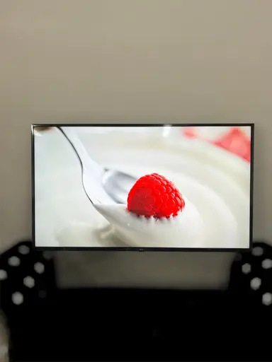 Smart TV LG ขนาด 55นิ้ว รุ่น 55UM7290PTD