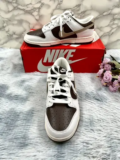 Nike dunk low nn
